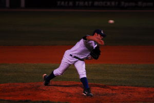 Peoria Chiefs Alexmaestri 2007 (299)