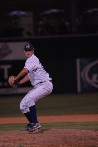 Peoria Chiefs Alexmaestri 2007 (301)