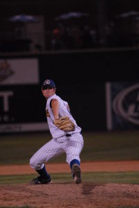 Peoria Chiefs Alexmaestri 2007 (304)