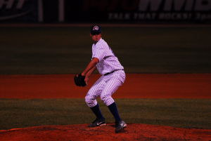 Peoria Chiefs Alexmaestri 2007 (305)