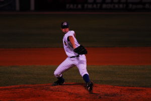 Peoria Chiefs Alexmaestri 2007 (308)