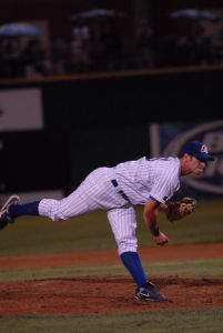 Peoria Chiefs Alexmaestri 2007 (309)