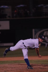 Peoria Chiefs Alexmaestri 2007 (310)