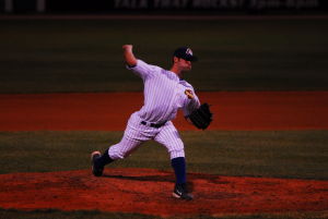 Peoria Chiefs Alexmaestri 2007 (311)