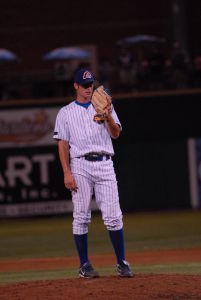 Peoria Chiefs Alexmaestri 2007 (312)