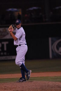 Peoria Chiefs Alexmaestri 2007 (313)