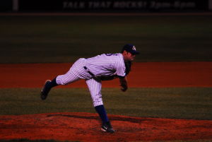 Peoria Chiefs Alexmaestri 2007 (314)