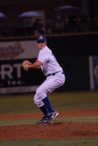 Peoria Chiefs Alexmaestri 2007 (315)