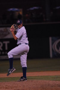 Peoria Chiefs Alexmaestri 2007 (316)