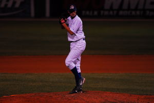 Peoria Chiefs Alexmaestri 2007 (317)