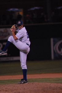 Peoria Chiefs Alexmaestri 2007 (319)