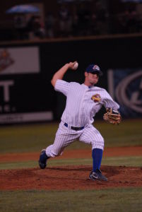 Peoria Chiefs Alexmaestri 2007 (321)