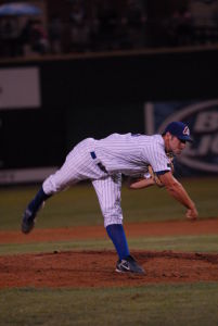 Peoria Chiefs Alexmaestri 2007 (324)