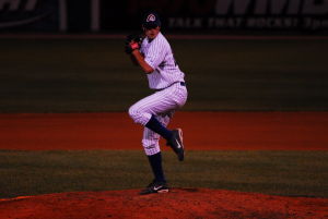 Peoria Chiefs Alexmaestri 2007 (326)