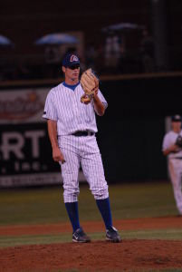 Peoria Chiefs Alexmaestri 2007 (327)