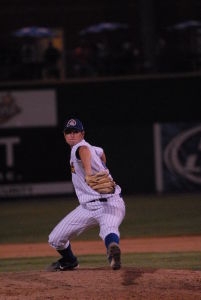 Peoria Chiefs Alexmaestri 2007 (328)