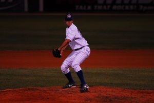 Peoria Chiefs Alexmaestri 2007 (329)