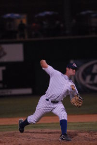 Peoria Chiefs Alexmaestri 2007 (331)