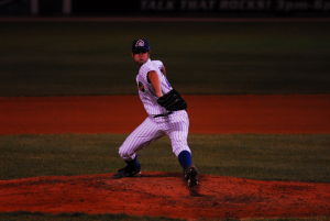 Peoria Chiefs Alexmaestri 2007 (332)