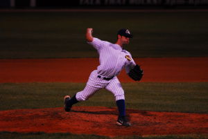 Peoria Chiefs Alexmaestri 2007 (335)