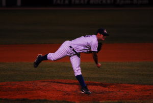 Peoria Chiefs Alexmaestri 2007 (338)