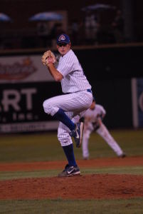 Peoria Chiefs Alexmaestri 2007 (339)