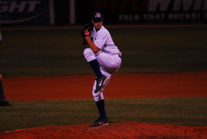 Peoria Chiefs Alexmaestri 2007 (341)