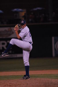 Peoria Chiefs Alexmaestri 2007 (343)