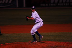 Peoria Chiefs Alexmaestri 2007 (344)