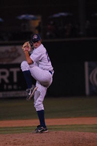 Peoria Chiefs Alexmaestri 2007 (346)