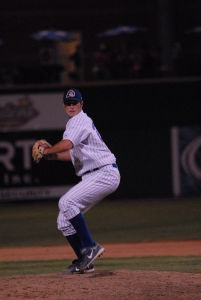 Peoria Chiefs Alexmaestri 2007 (349)