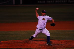 Peoria Chiefs Alexmaestri 2007 (350)