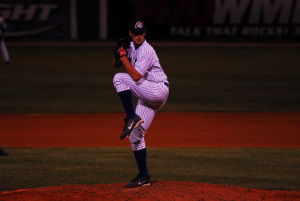 Peoria Chiefs Alexmaestri 2007 (353)