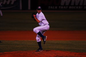 Peoria Chiefs Alexmaestri 2007 (356)