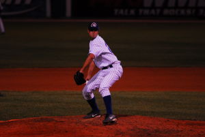 Peoria Chiefs Alexmaestri 2007 (359)