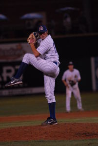 Peoria Chiefs Alexmaestri 2007 (360)