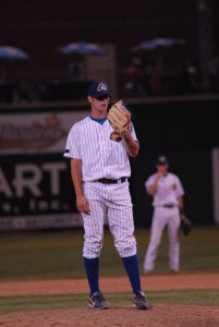 Peoria Chiefs Alexmaestri 2007 (361)