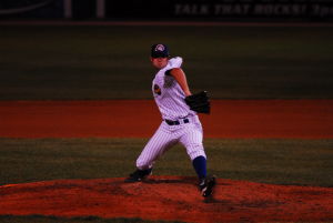 Peoria Chiefs Alexmaestri 2007 (362)