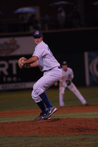 Peoria Chiefs Alexmaestri 2007 (366)