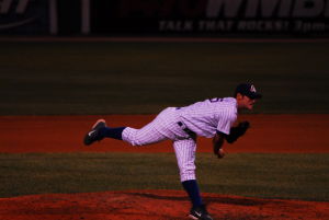 Peoria Chiefs Alexmaestri 2007 (368)