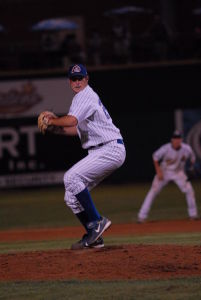 Peoria Chiefs Alexmaestri 2007 (375)