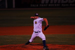 Peoria Chiefs Alexmaestri 2007 (380)