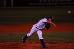 Peoria Chiefs Alexmaestri 2007 (383)