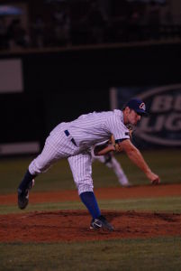 Peoria Chiefs Alexmaestri 2007 (384)