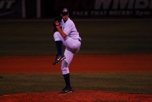 Peoria Chiefs Alexmaestri 2007 (386)