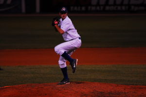 Peoria Chiefs Alexmaestri 2007 (389)