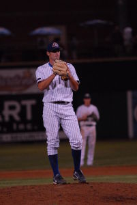 Peoria Chiefs Alexmaestri 2007 (390)