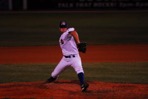 Peoria Chiefs Alexmaestri 2007 (395)