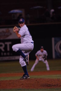 Peoria Chiefs Alexmaestri 2007 (396)