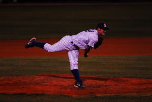 Peoria Chiefs Alexmaestri 2007 (400)